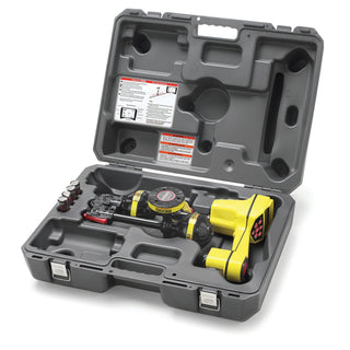 Ridgid 46918 KIT: SR-20 + ST305 + 4” CLAMP