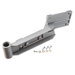 Ridgid 47222 918 Roll Groover Only