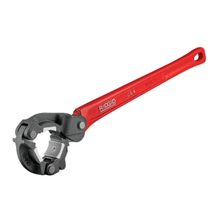 Ridgid 48323 Jaw Insert w/Screw, Size "N" (Pack of 3)