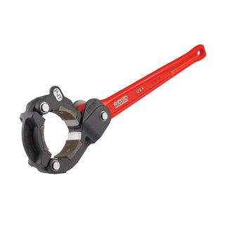 Ridgid 48323 Jaw Insert w/Screw, Size "N" (Pack of 3)