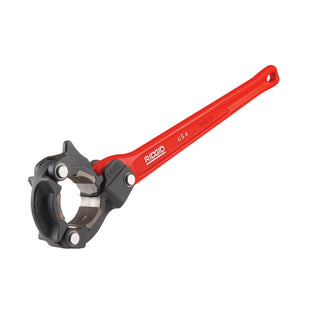 Ridgid 48323 Jaw Insert w/Screw, Size "N" (Pack of 3)