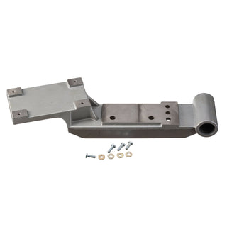 Ridgid 48387 918 Roll Groover w/535 Carriage Mount Kit