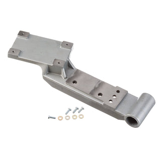 Ridgid 48397 1224 Carriage Mount Kit Only