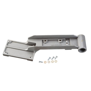 Ridgid 48402 535 Carriage Mount Kit Only