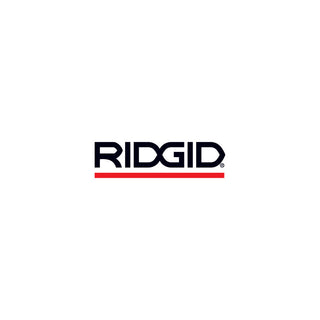 Ridgid 48417 Roll Set for 2"-6" Copper