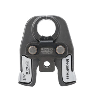 Ridgid 48438 MegaPress Compact Jaw - 3/4”