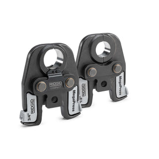 Ridgid 48438 MegaPress Compact Jaw - 3/4”