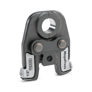 Ridgid 48438 MegaPress Compact Jaw - 3/4”