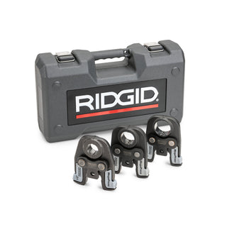 Ridgid 48438 MegaPress Compact Jaw - 3/4”