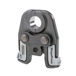 Ridgid 48443 MegaPress Compact Jaw - 1"