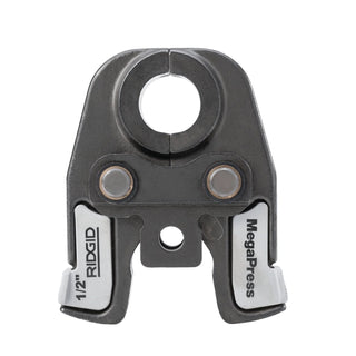 Ridgid 48443 MegaPress Compact Jaw - 1"