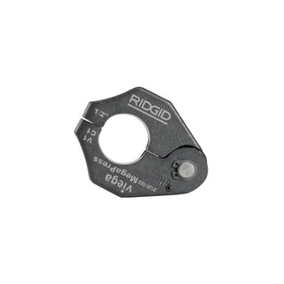 Ridgid 48448 1/2" MegaPress Ring