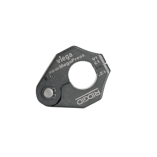 Ridgid 48448 1/2" MegaPress Ring