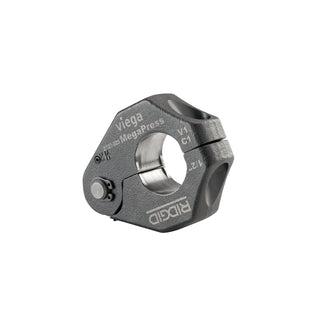 Ridgid 48453 3/4" MegaPress Ring