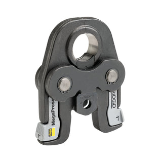 Ridgid 48553 1/2" to 2" MegaPress Kit
