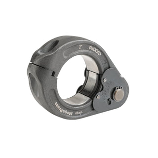 Ridgid 48553 1/2" to 2" MegaPress Kit