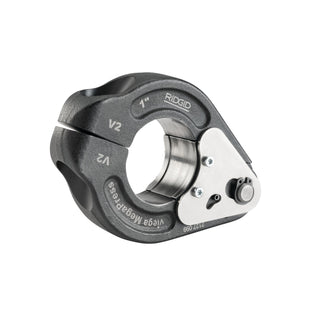 Ridgid 48553 1/2" to 2" MegaPress Kit