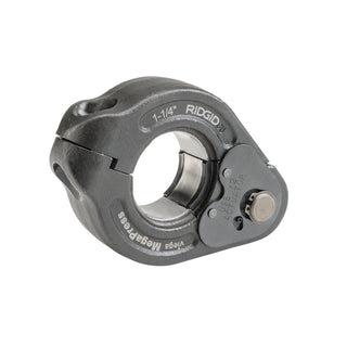 Ridgid 48558 1/2" to 1" MegaPress Kit