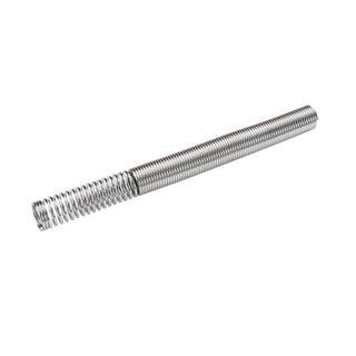 Ridgid 49438 CABLE, PUSH COMPACT 2