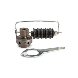 Ridgid 51020 Nipple Chuck Wrench