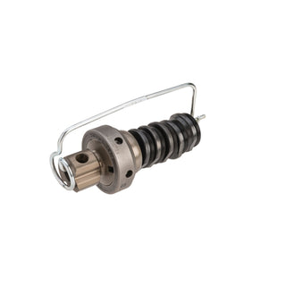 Ridgid 51020 Nipple Chuck Wrench
