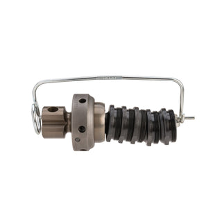 Ridgid 51020 Nipple Chuck Wrench