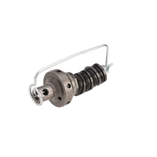 Ridgid 51020 Nipple Chuck Wrench