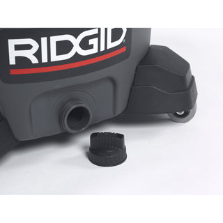 Ridgid 51808 PTEF Replacement Filter (2 Required)