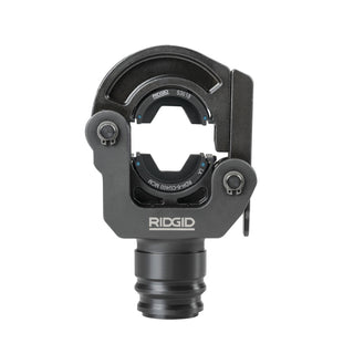 Ridgid 52278 Swiv-L-Punch Accessory Kit (Draw Bolts, Spacers & Thread Adapter)