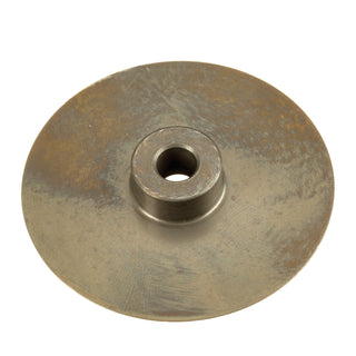 Ridgid 54270 E-4695 Cutter Wheel