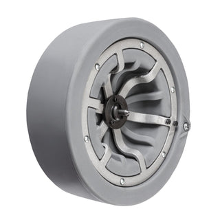 Ridgid 55002 Standard Drum Assembly