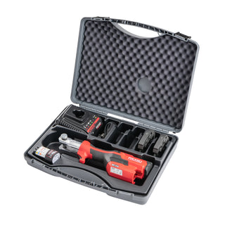 Ridgid 55183 12V Advanced Lithium 2.5Ah Battery