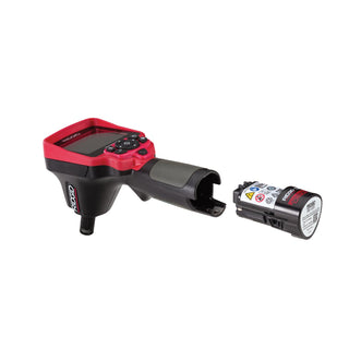 Ridgid 55898 micro CA-350 Inspection Camera (115v)