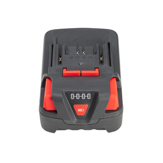 Ridgid 56513 18V 2.5Ah Advanced Lithium Battery