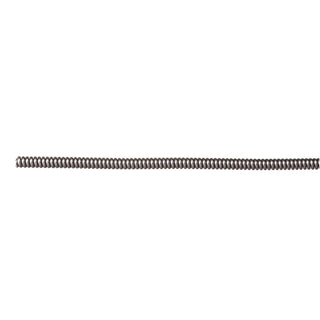 Ridgid 56792 5/16" x 35' (8 mm x 10.7 m) Inner Core with Bulb Auger