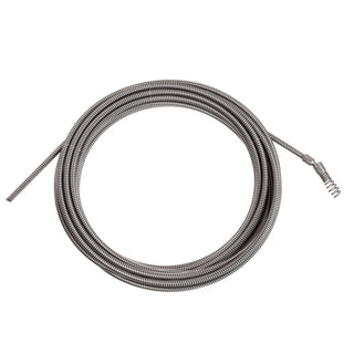 Ridgid 56797 5/16" (8 mm) x 35' (10,7 m) Inner Core with Drop Head Auger