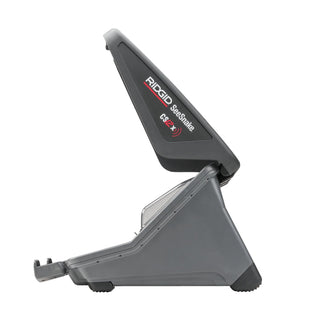 Ridgid 57278 CS12x Digital Reporting Monitor w/Wi-Fi