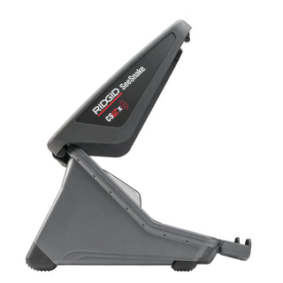 Ridgid 57278 CS12x Digital Reporting Monitor w/Wi-Fi