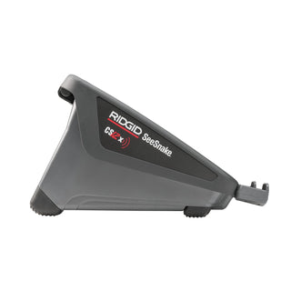 Ridgid 57278 CS12x Digital Reporting Monitor w/Wi-Fi