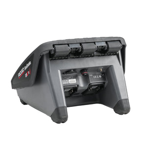 Ridgid 57288 CS12x w/Wifi 2 Batteries and 1 Charger