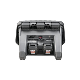 Ridgid 57288 CS12x w/Wifi 2 Batteries and 1 Charger