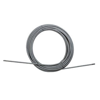 Ridgid 58192 5⁄8" (16 mm) x 100' HC Cable (30.5 m)