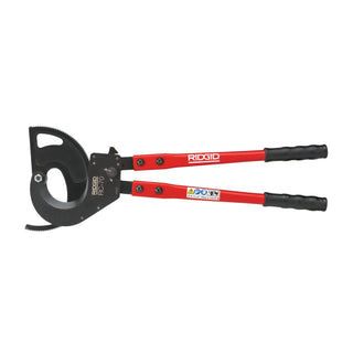Ridgid 59273 RC-336 Ratchet Cutter