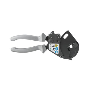 Ridgid 59273 RC-336 Ratchet Cutter