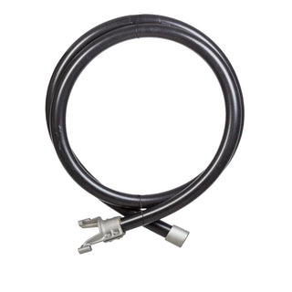Ridgid 59395 12-Foot (3,7 m) Rear Guide Hose
