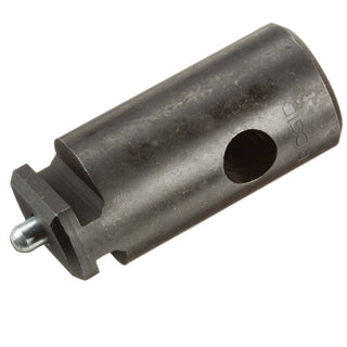 Ridgid 59560 Male Rod Coupling