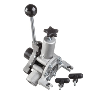 Ridgid 60087 AUTOFEED Assembly