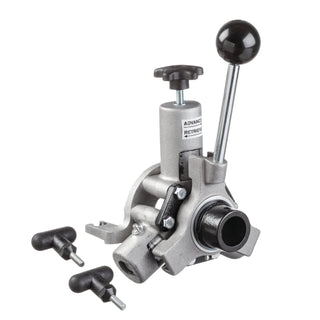 Ridgid 60087 AUTOFEED Assembly