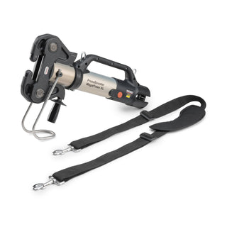 Ridgid 60643 2" MegaPress Ring