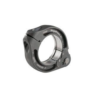 Ridgid 60648 3" MegaPress Ring
